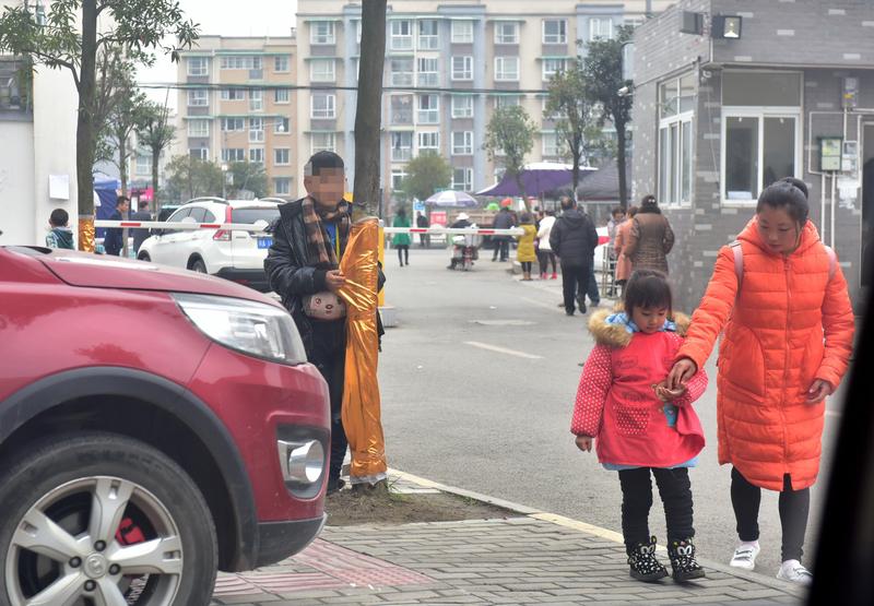 经常生气，真的会生病！长期情绪波动和多种健康问题脱不了干系。生气时交感神经被激活