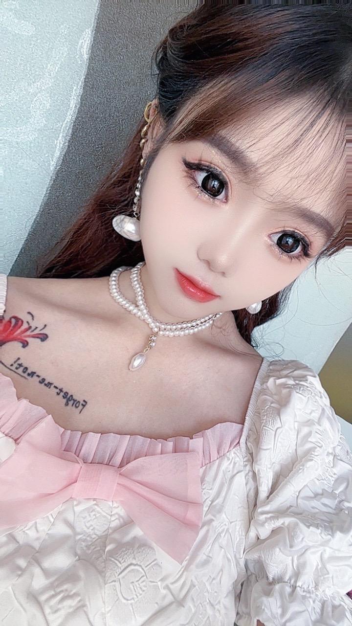 唐家女