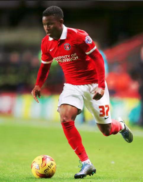 [014] [英冠] 查尔顿 [18] vs 女王公园巡游者 [11]胜负看好：