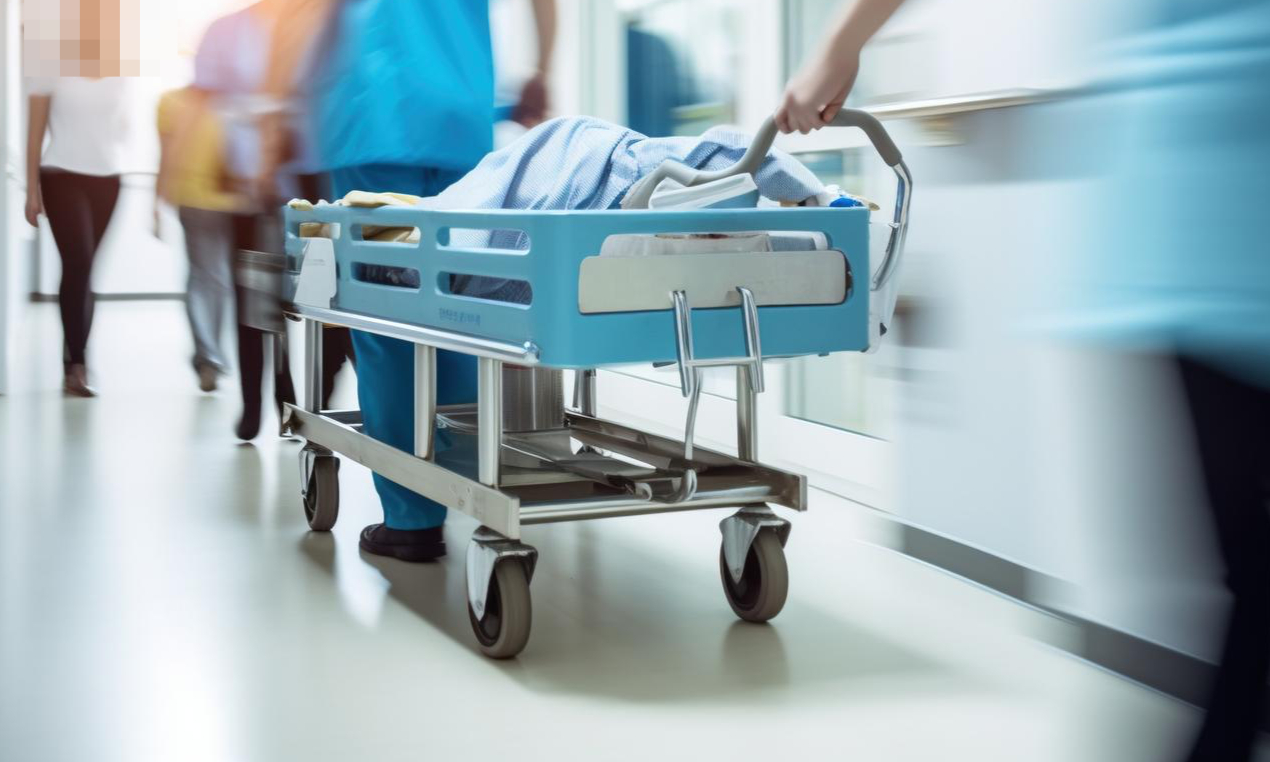#男子与情人因纠纷互殴将其推倒致死#【男子与情人因情感纠纷互殴，将其推倒后致其死