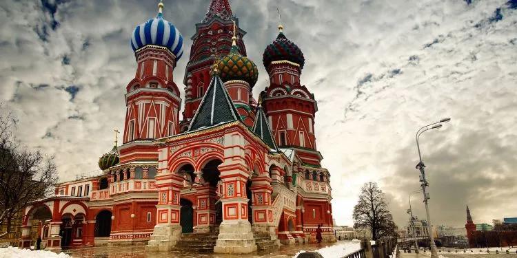 俄罗斯对咱们中国公民的免签政策已经生效啦，从2025年12月1日起到2026年9