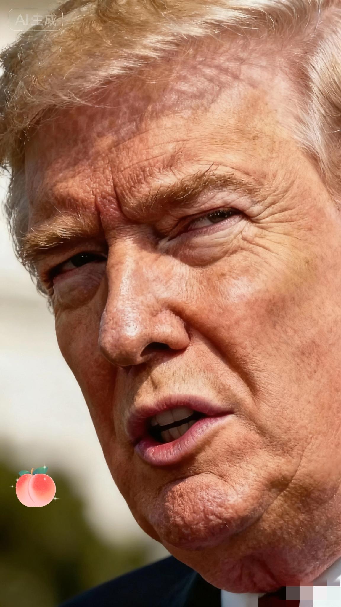 美国国务院宣布了！

2025年11月，美国国务院相关消息显示，持续40天的政府