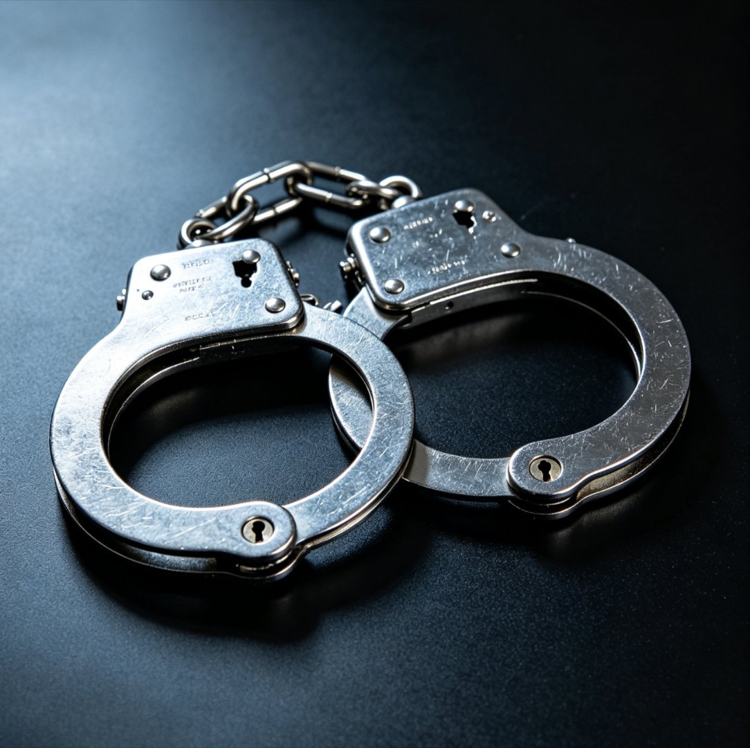 囚犯遭虐待后身亡狱警获刑8个月查看了一下相关报道，原来这名囚犯是在1999年12