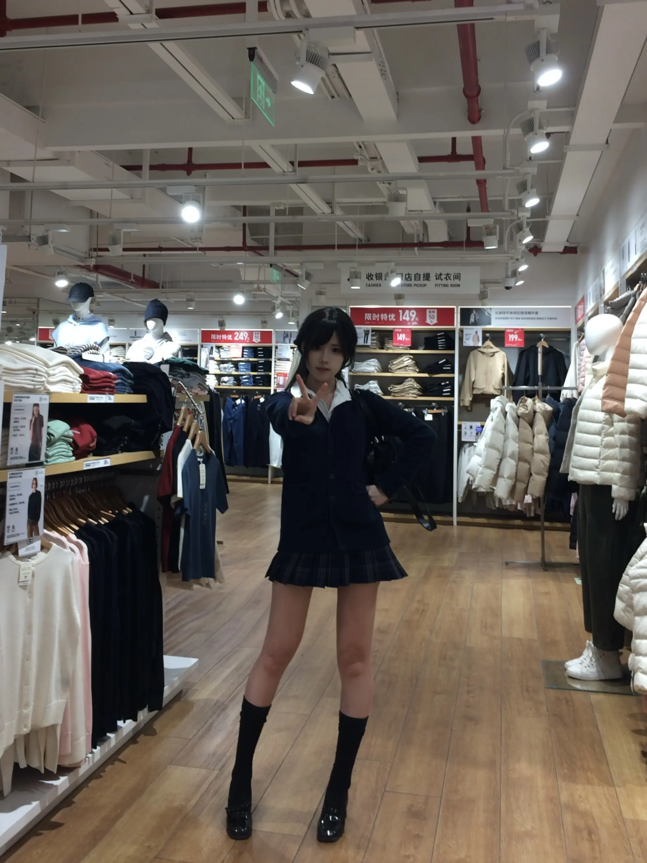 怪我敏感多疑讨人厌