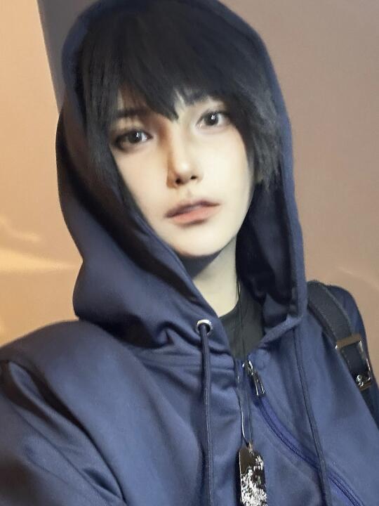 吴邪修手机独家视角流出