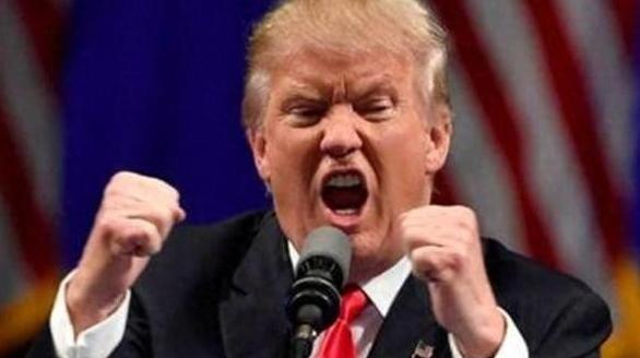 美国要气炸了！美方刚暂停向中国商飞出售喷气发动机相关技术，中国国航、东航、南航三