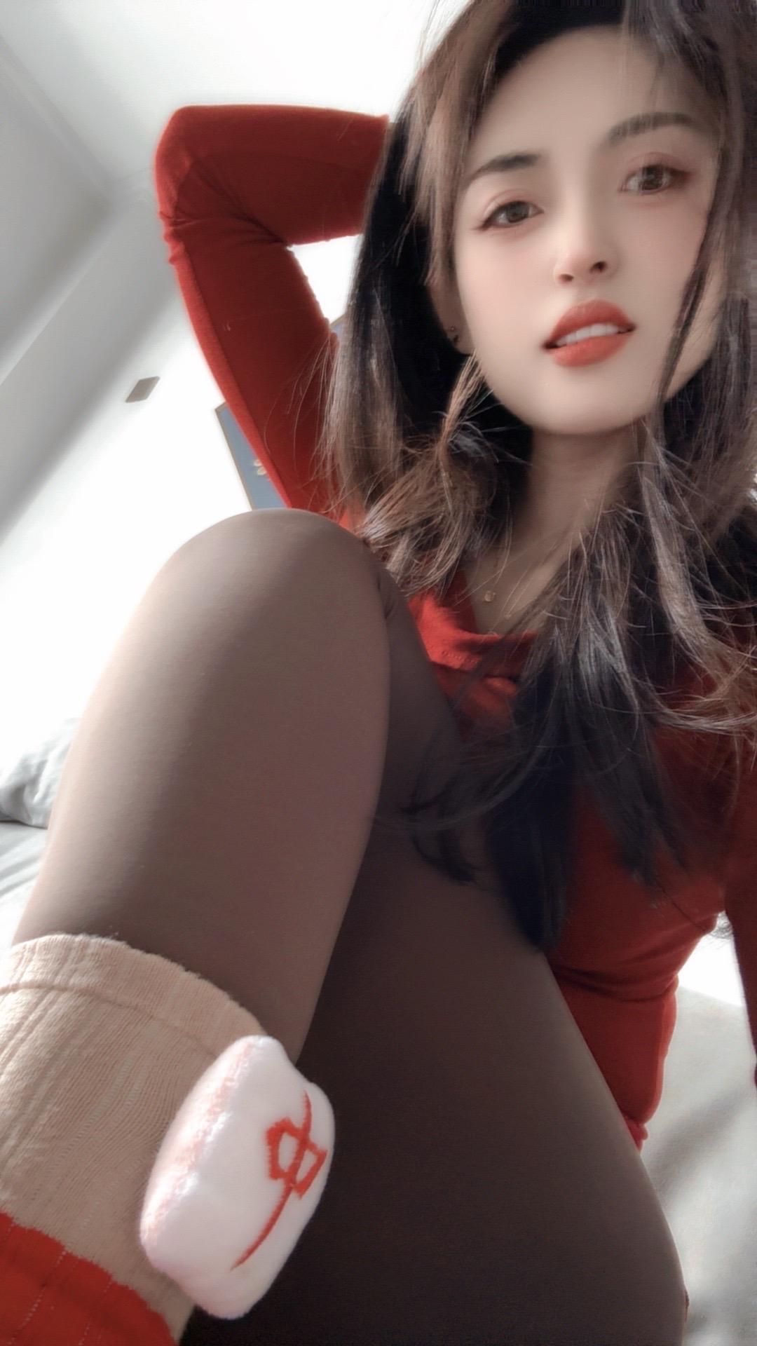 幸福随处可见，只有贪心的人才看不见