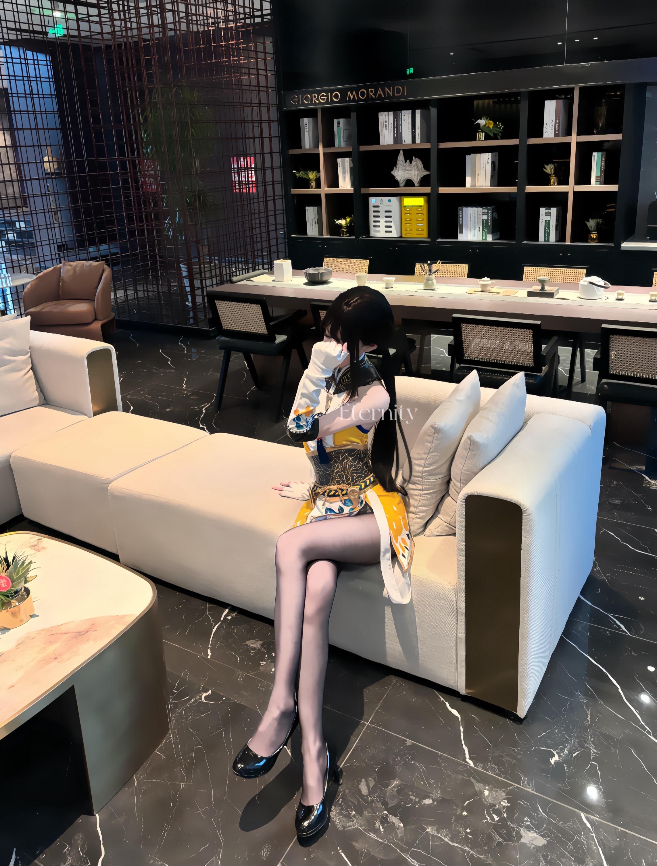 哥哥。胡桃