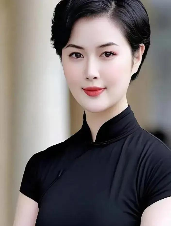 感悟人性
文/无冕诗人

人性从不似纯然光亮或全然幽暗，它恰是光明与暗影的共生体
