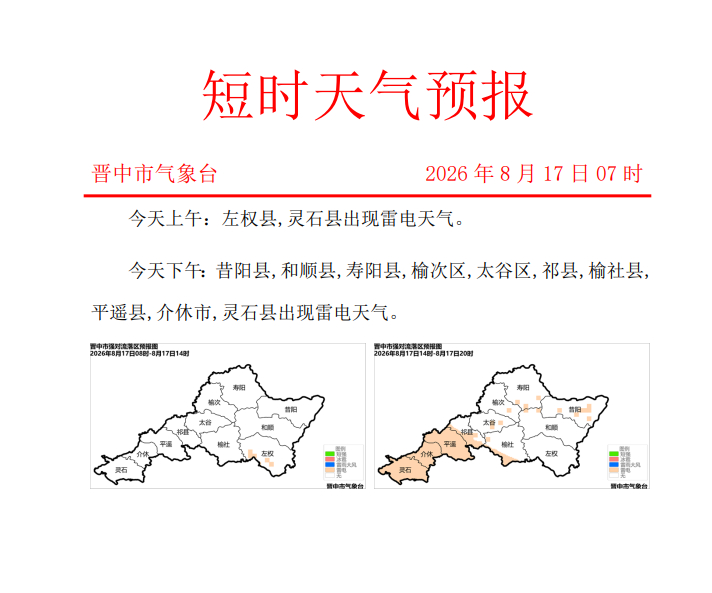 分享图片 