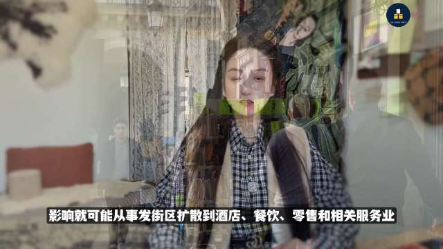 这场骚乱不仅是街头危机，更是对马克龙执政能力的严峻考验。他必须在维护治安和回应民生诉求间走钢丝，任何