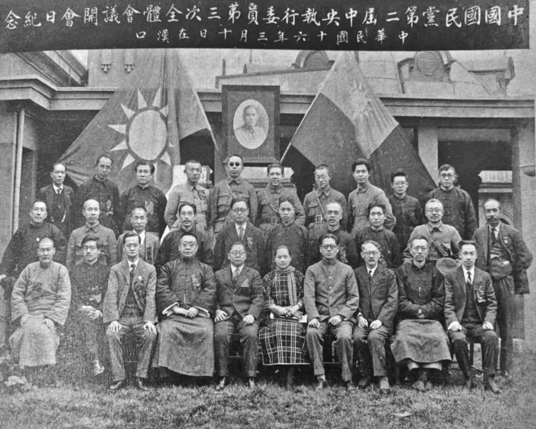 历史上的今天
1927年7月14日，宋庆龄发表脱离武汉国民政府的声明，斥责武汉国