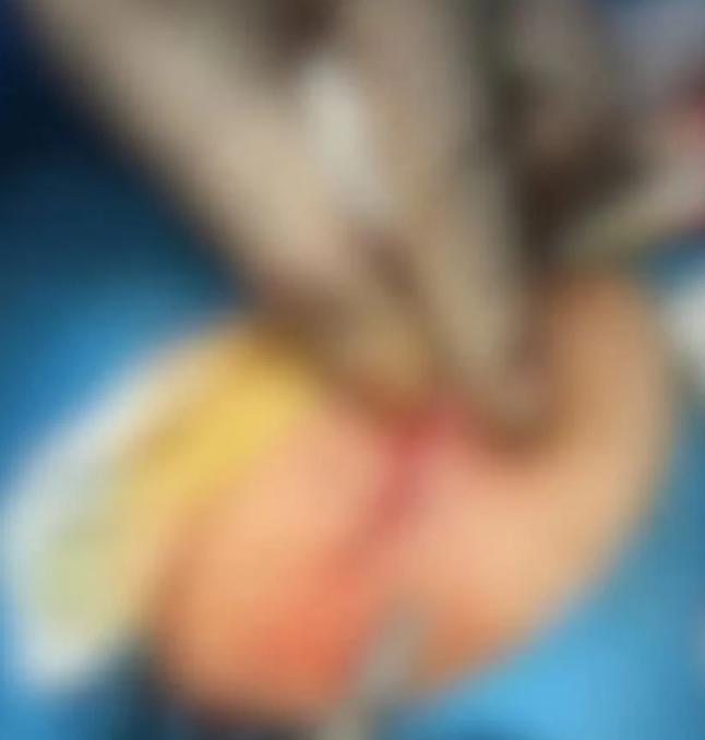 8 月 4 日报道，山西太原一男子喝完酒打车回家，司机看他喝醉想绕路多收钱，哪知