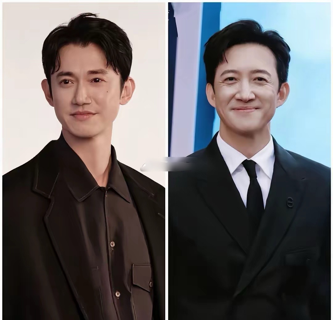 孙俪新剧没什么水花，最主要的原因，不是她演技不行，也不是剧本有多差，问题就出在男