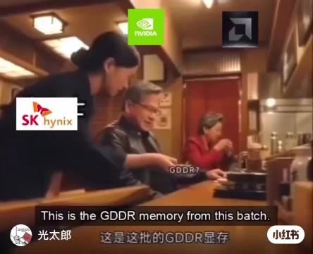 哈哈哈哈哈哈