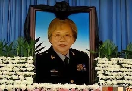 谁能想到，一个贪了1.6个亿的海军副司令员，竟然也有他不敢伸手的“禁区”？200