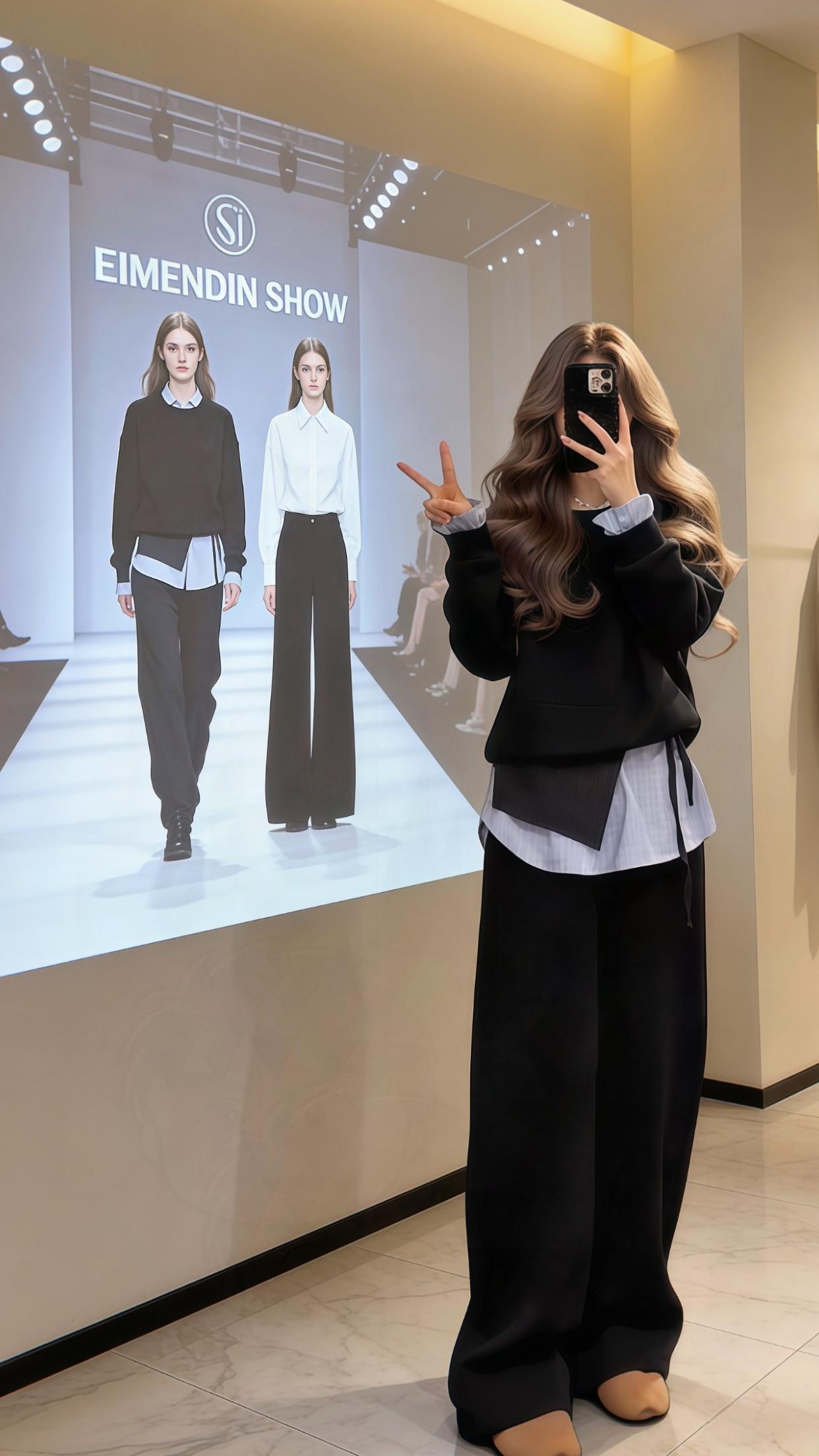 @抖加🔥上热门🔥dou+🔥热点宝