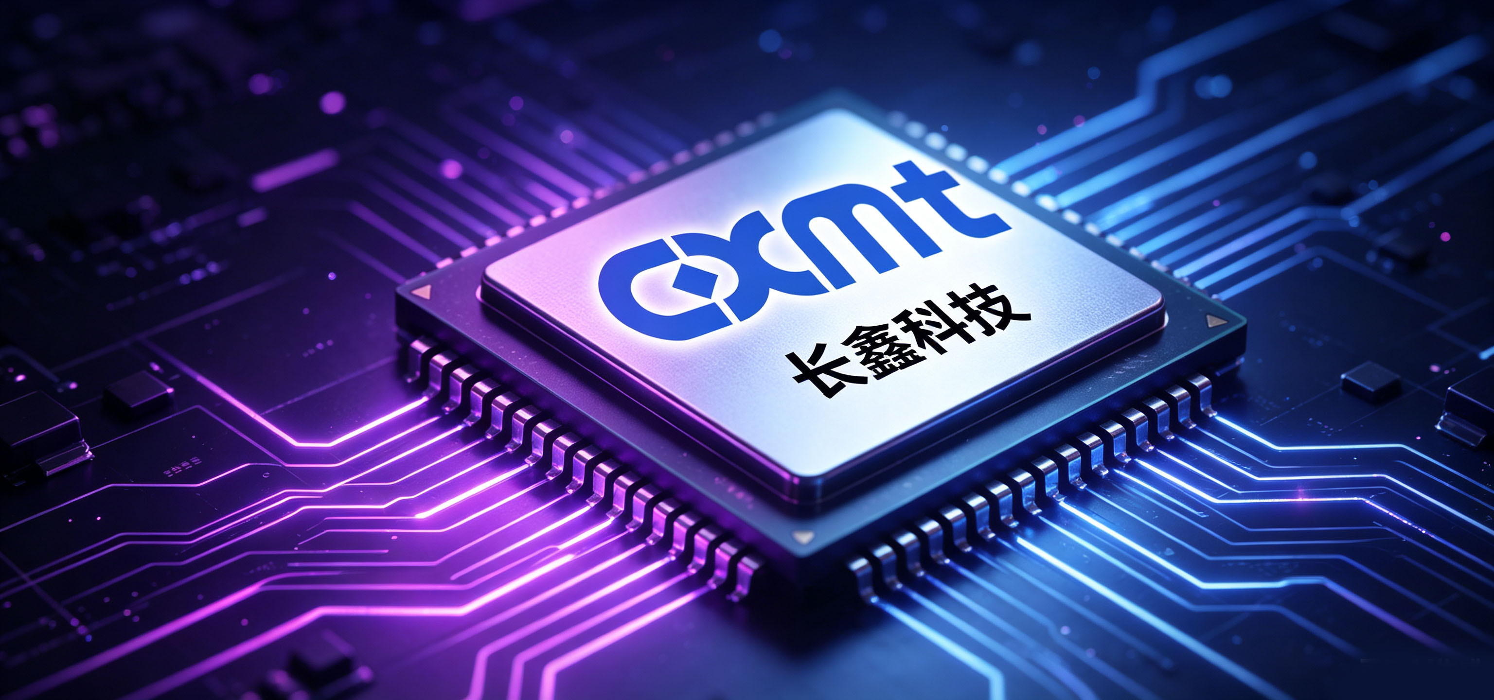 长鑫科技今日股价暴跌，上午收盘大跌7.64%，成交额超过125亿元。目前，长鑫科