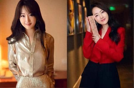 惊！杨钰莹爆火背后，亲妈才是“隐藏大佬”
宝子们，今天咱必须好好唠唠“甜歌天后”
