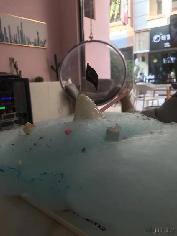 我超认同“人品决定成败”这句话。人品可是衡量一个人好坏的标准，更是决定成败的关键