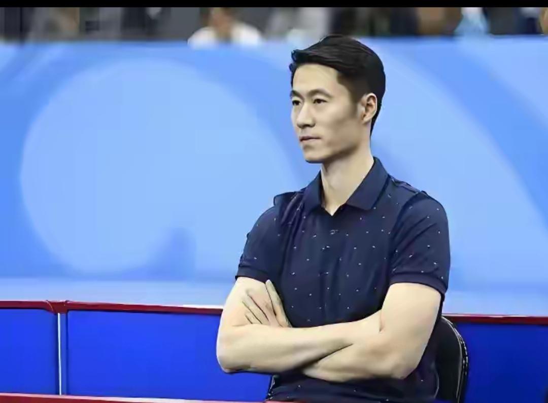 王励勤任乒协主席后国乒有哪些变化王励勤作为乒协主席和乒协掌门人，他和刘国梁领导特