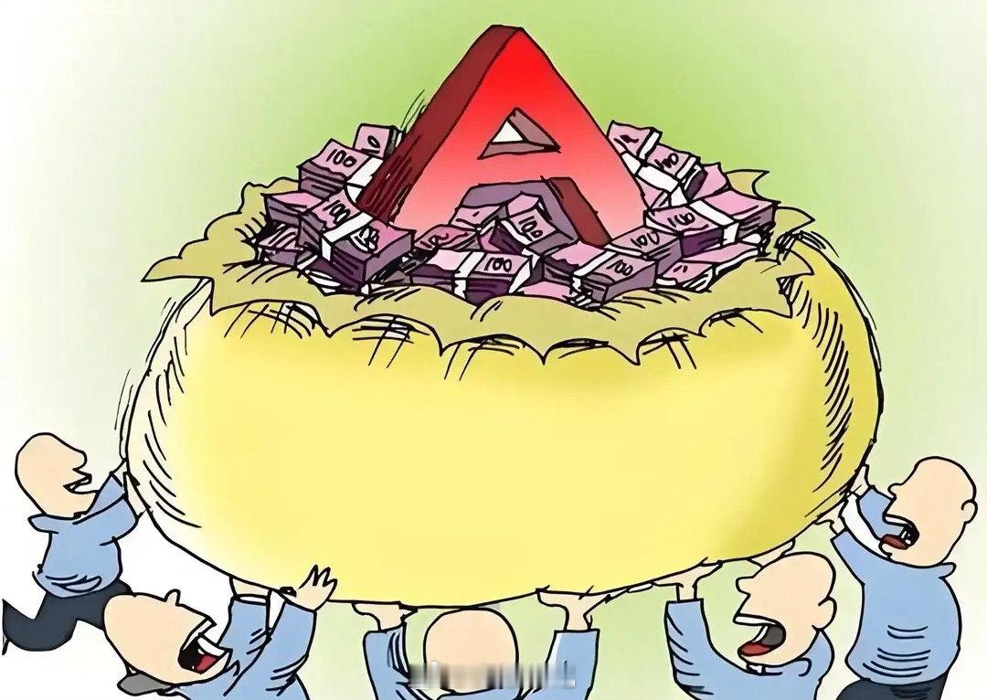 全球定价核心变盘！美债关键信号释放，当下市场逻辑彻底理清近期多条重磅消息密集落地