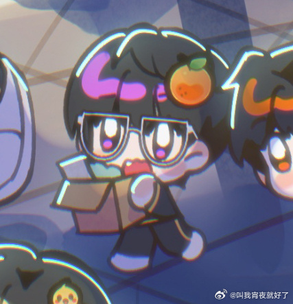 别让公主干累活！ 