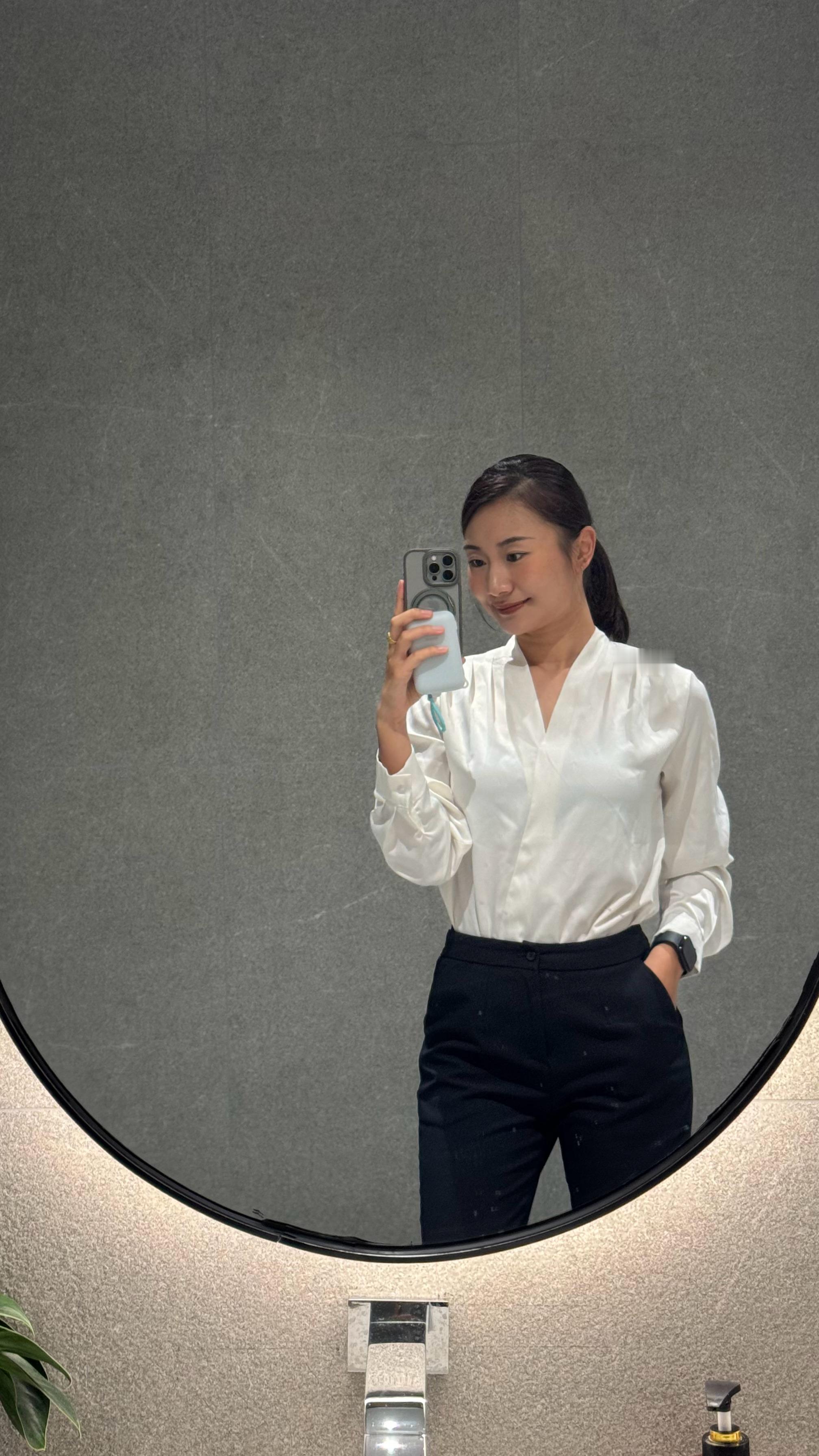 关注抖音：慜慜慜敏 ​​​