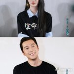 生命树收视破2点5 《生命树》收视破2.5啦，这是观众用遥控器投出的信任票！它以