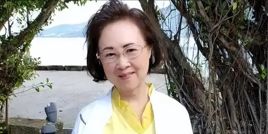 为什么老一辈人都说琼瑶剧误人一生？看似浪漫的爱情故事，悄悄毁掉了两代中国女人的婚