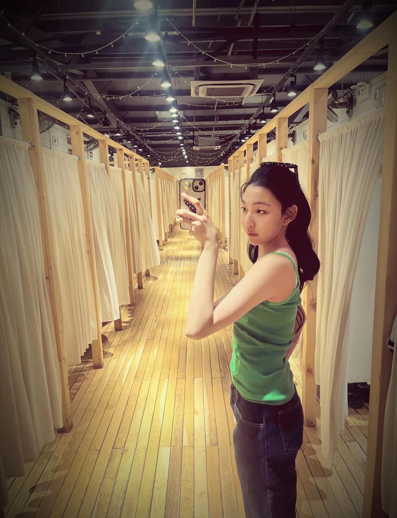 豆包豆包 请为我生成2月29日2月30日2月31日。