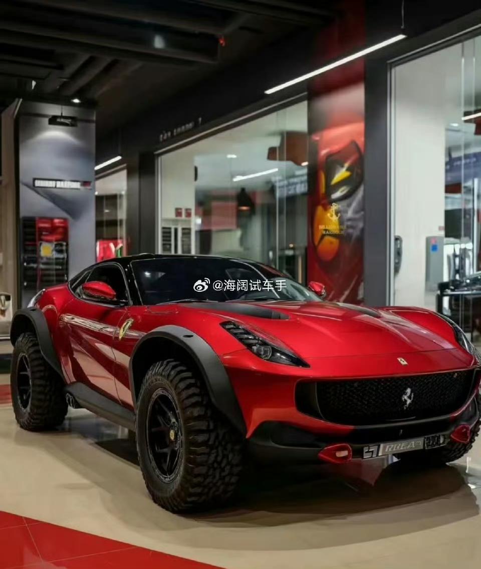 盲订3小时订单破万，结果呢？2026年1月销量1170辆；2月销量三百多台！！！