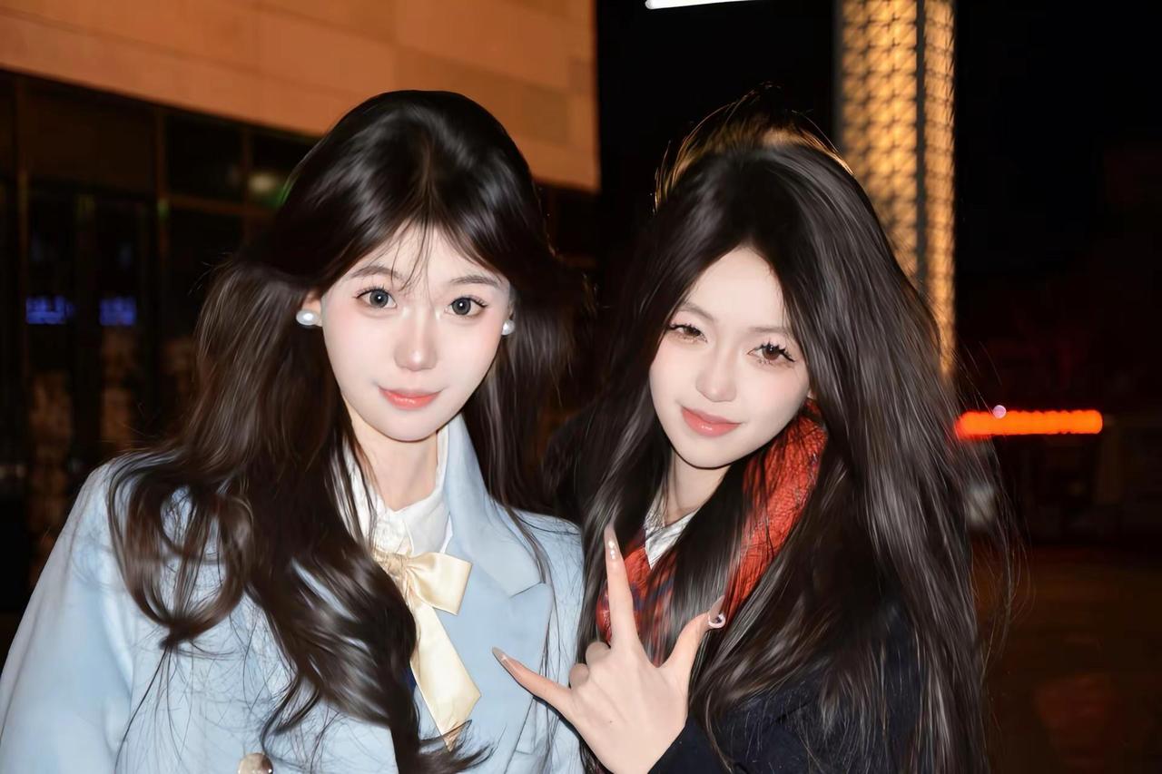 你的世界少了我们真的没关系吗