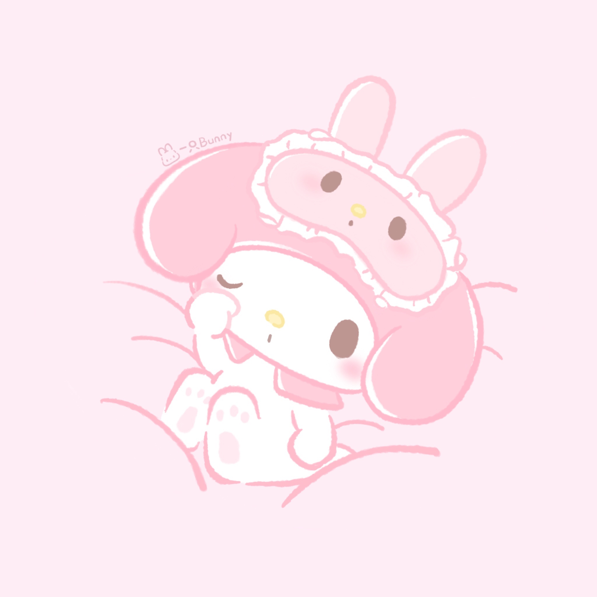 豹可爱(*ෆ´˘`ෆ*)♡ ​​​