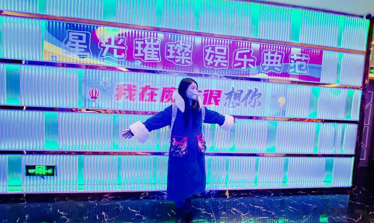 岁末的冬至依如往年般忙碌，却又满载着温暖与期冀翩然而至。昨日，晨曦初露之时，我便