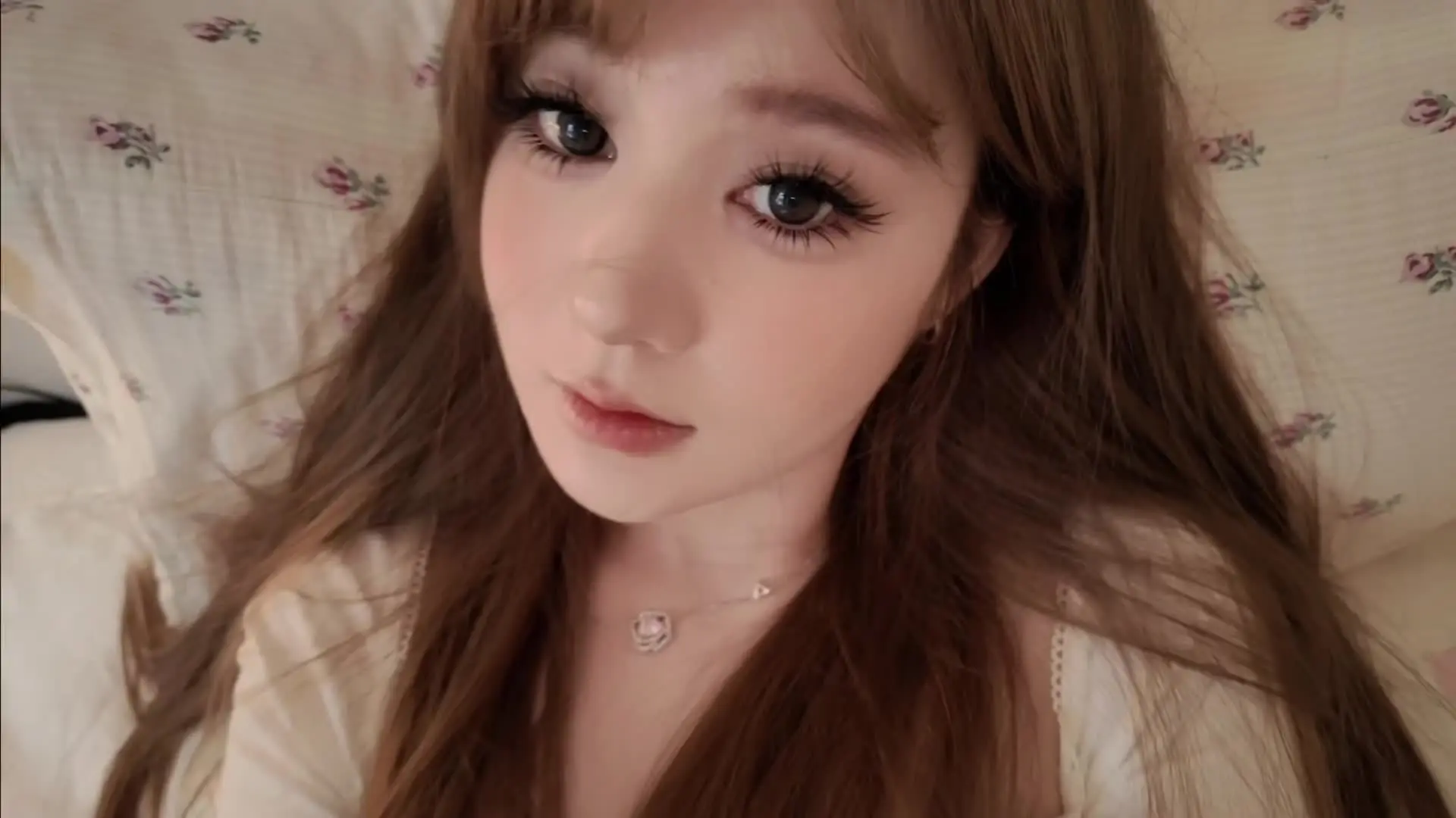 和我的大疆宝宝磨合中 ..