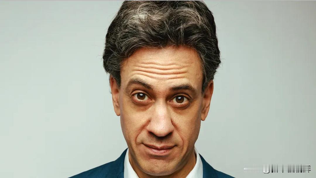 英国外交大臣埃德・米利班德将于周二宣布，英国将大幅重启与以色列的关系。伦敦计划全