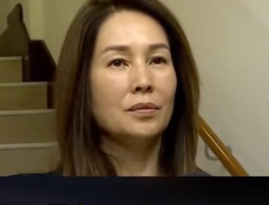 高金素梅风波，大陆明确表态了。

大陆如何看待此事？

大陆的看法，用四个字概括