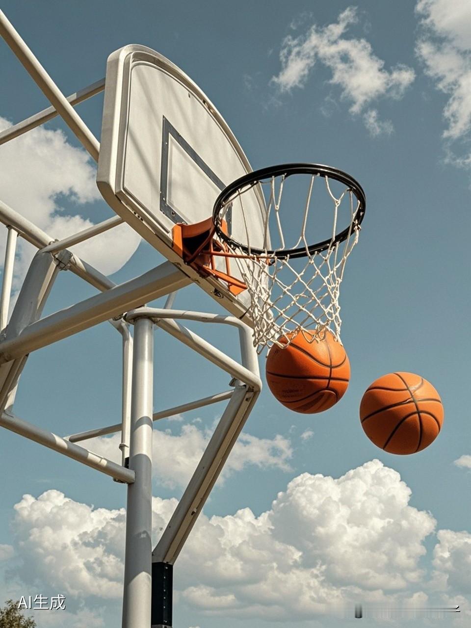 上海大胜送辽宁4连败 12月31日的CBA常规赛太刺激了，上海客场91 - 65