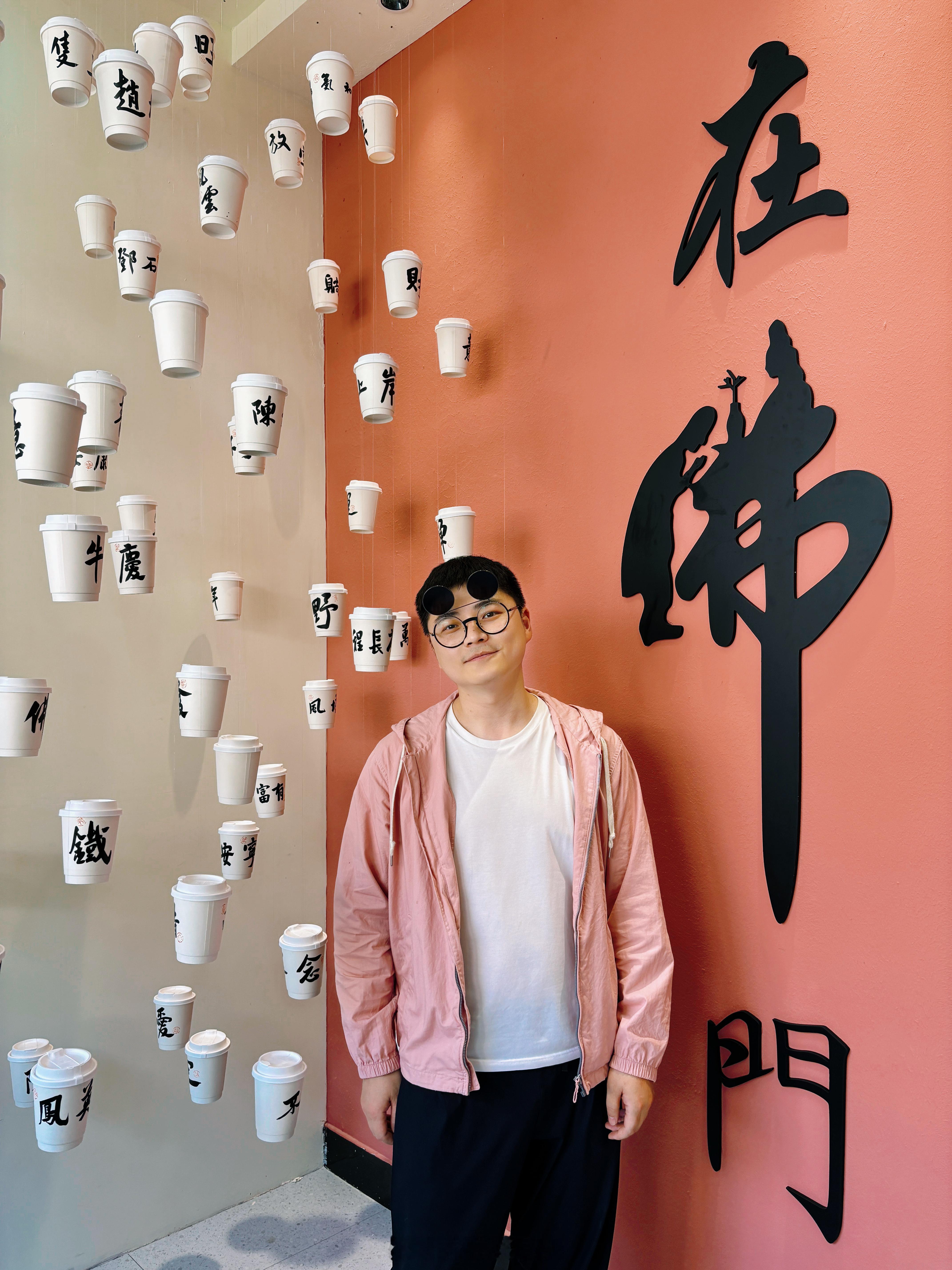 这个周末，来到安徽踏春散个心[偷笑][偷笑]皖南生活的诗意篇章五一反向旅游春天有