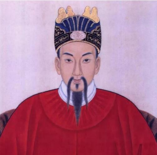 1457年，大明忠臣于谦被斩首街头。此后，刽子手愧疚地自尽谢罪，抄家的锦衣卫痛哭