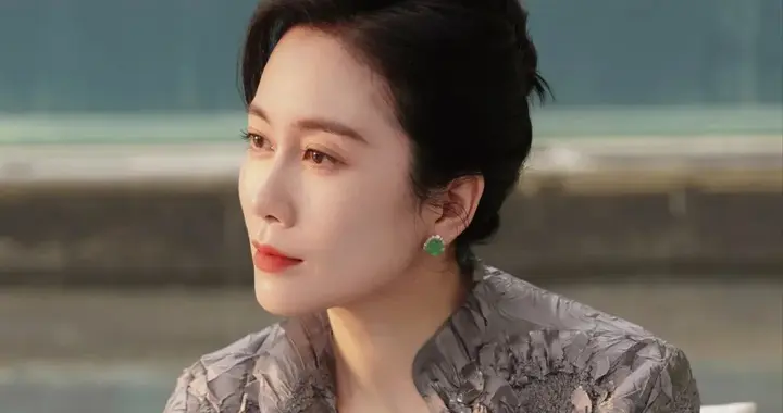 演员温峥嵘：已刑事立案