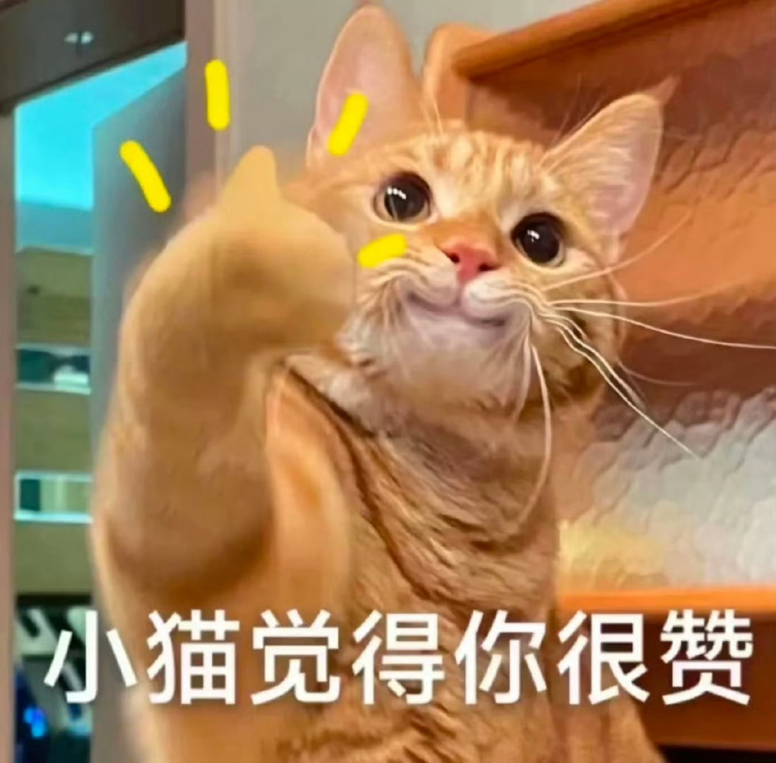 体测季大学生吹喇叭锻炼体测季大学生吹喇叭锻炼，肺活量拉满，体测稳过！ 