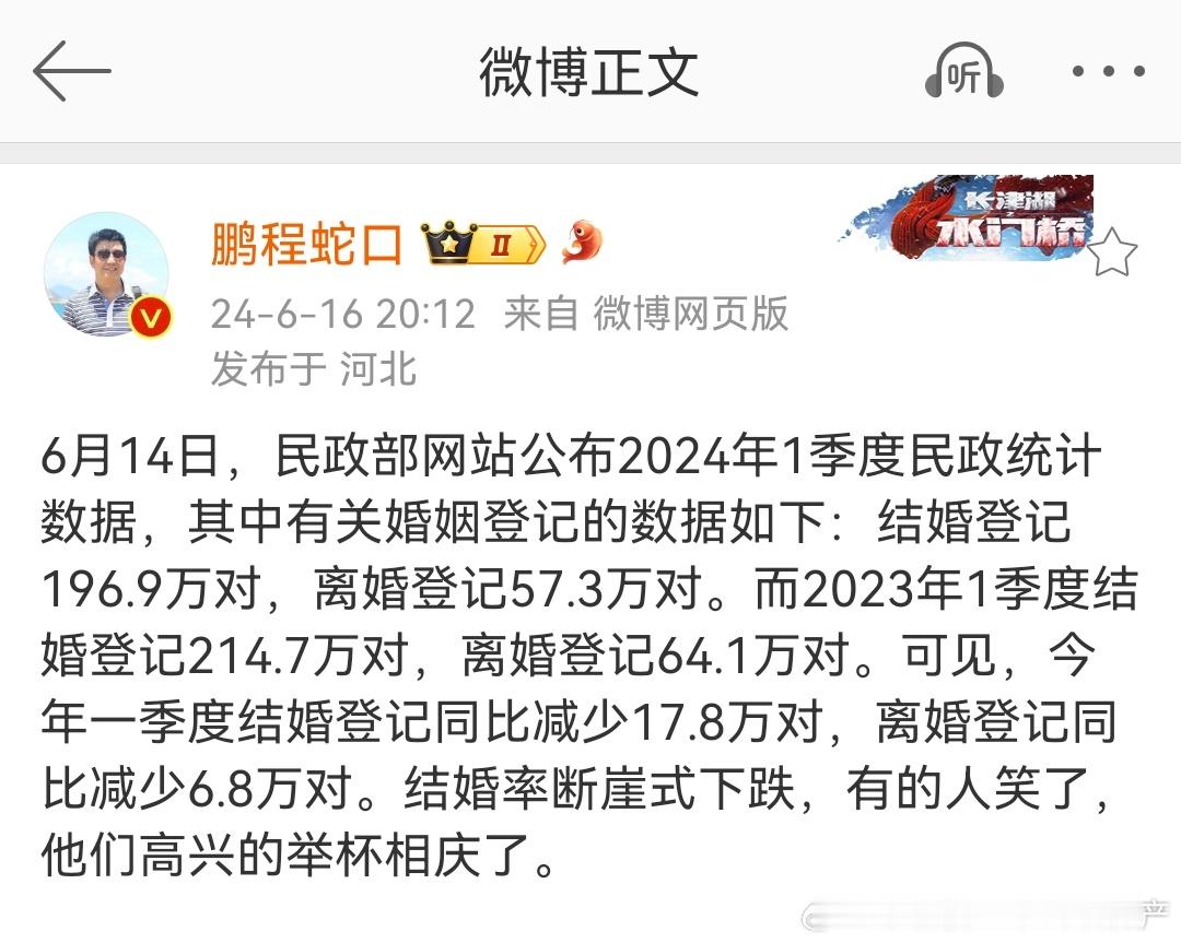 分享图片 ​​​