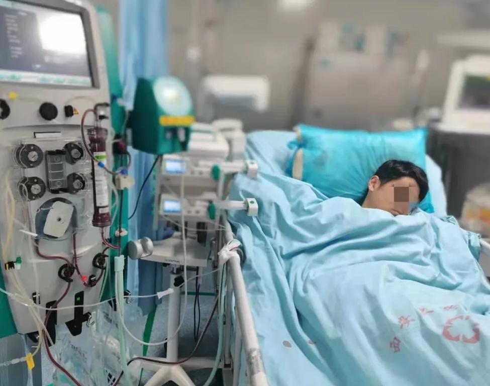 46岁男子坚持运动不久坐，仍确诊胰腺癌晚期！医生：6件事害了他

