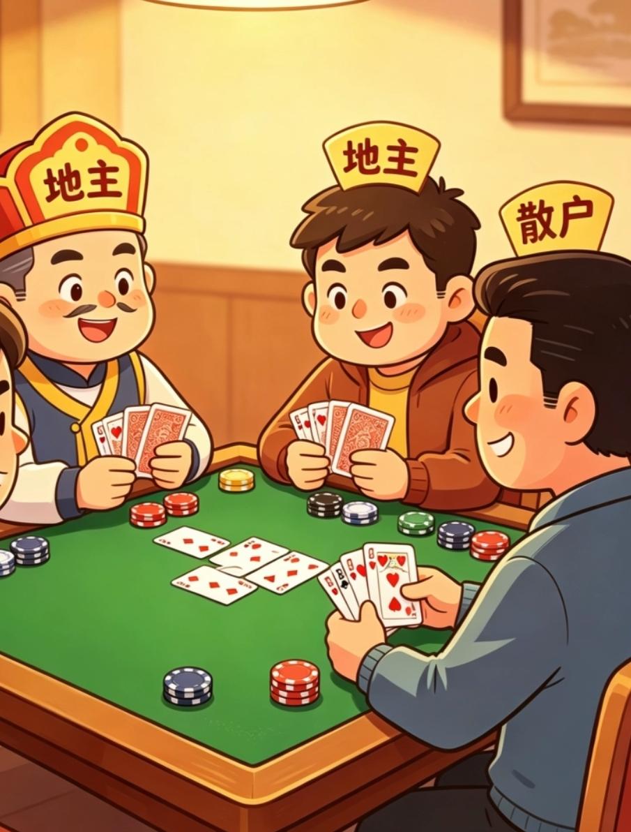 印度股市，是个世界死只耗子都要哭半天的市场。
昨天是黑色星期一，在印度股市又多了
