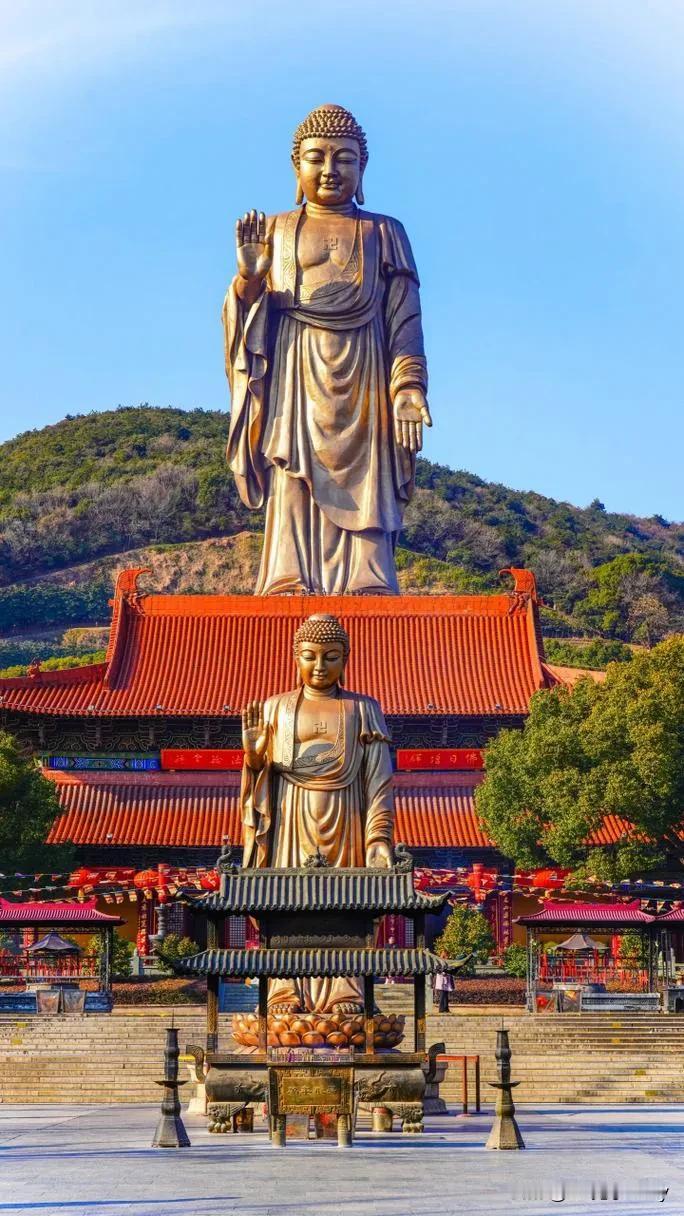 吃了诸多亏后，才领悟到的“老人言”：
人闲可谓福，然太闲则成祸。
男子手若绵，此
