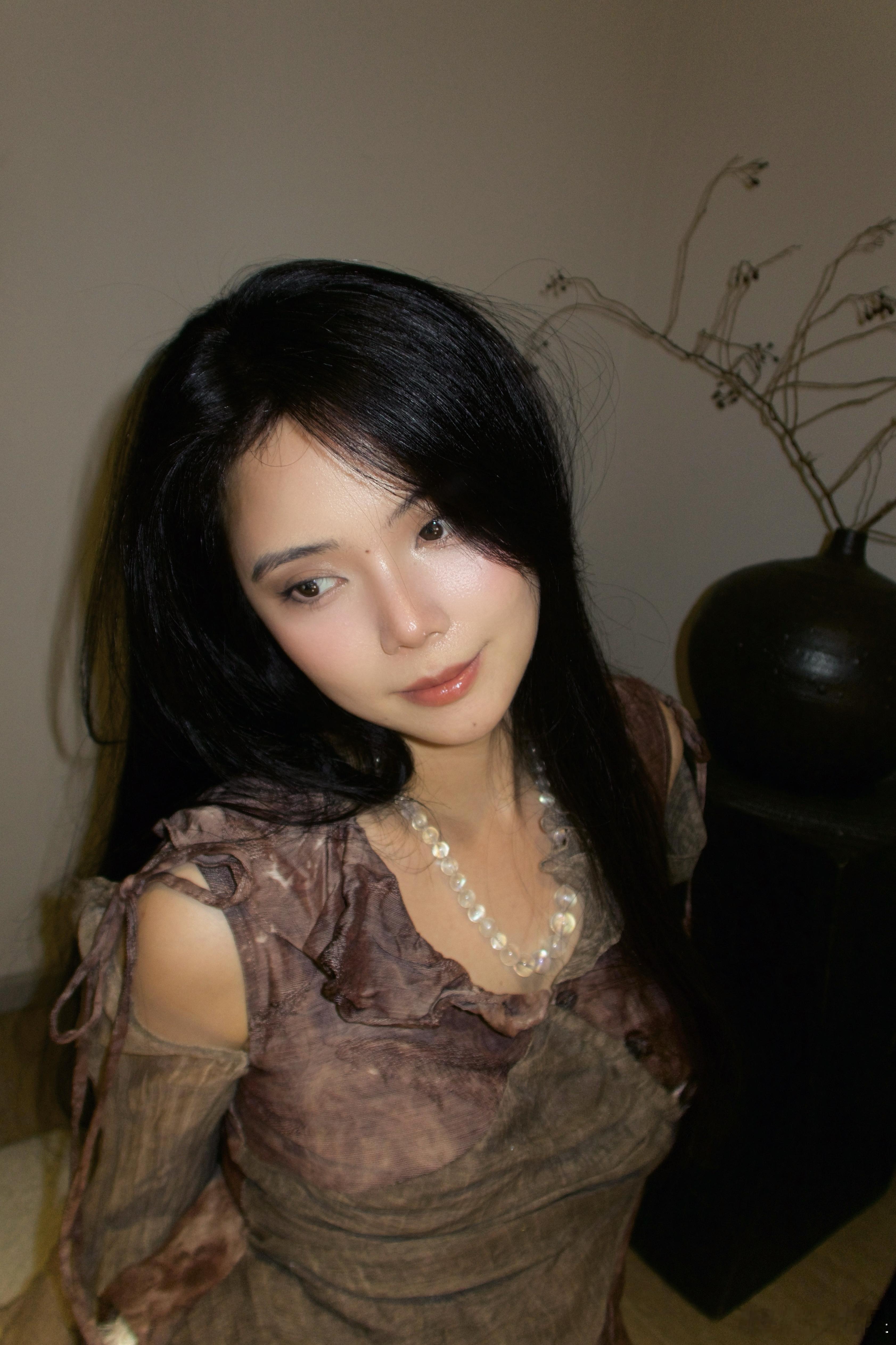 上海的存片～这几天完全没学习哈哈哈偶尔摆烂还挺爽的同时帅师傅的红烧肉和虾真的太好