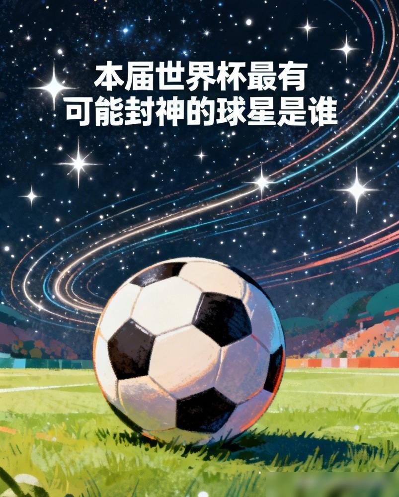 2026年，39岁的梅西。
所有人都说他老了，跑不动了。

数据确实也这么说。