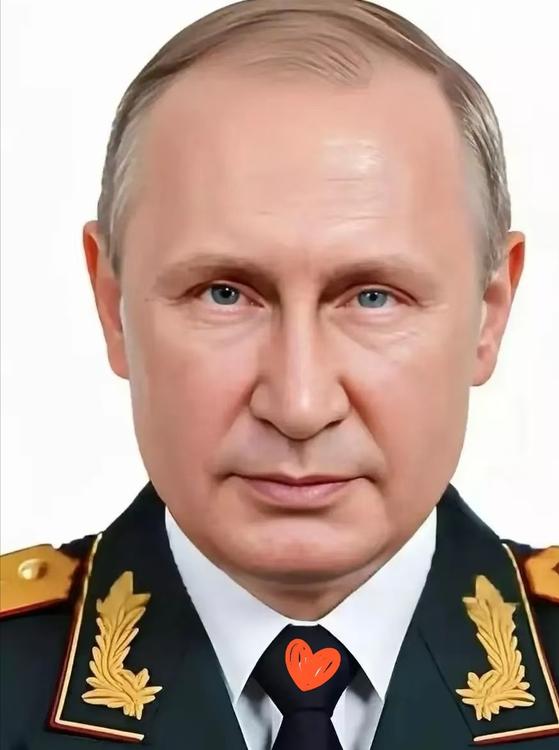 太清醒！普京下令：俄油气多赚的钱，一分不花，全还债！
 
当地时间3月23日，俄